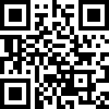 https://tl.abna24.com/xkJgd