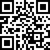 https://tl.abna24.com/xkvs2