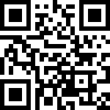https://tl.abna24.com/x92Mw