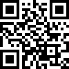 https://tl.abna24.com/xkF3c