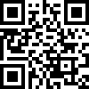 https://tl.abna24.com/xgdwd