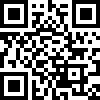 https://tl.abna24.com/xggs9