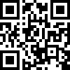 https://tl.abna24.com/xkXBQ