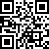 https://tl.abna24.com/xjvRS