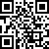 https://tl.abna24.com/xfHdk