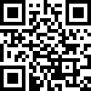 https://tl.abna24.com/xm2sL