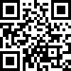 https://tl.abna24.com/xjsQs
