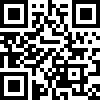 https://tl.abna24.com/x9ZMN