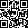 https://tl.abna24.com/xkJtV