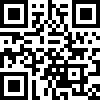 https://tl.abna24.com/xjBDX