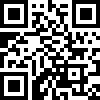 https://tl.abna24.com/xkF3g