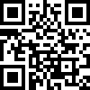 https://tl.abna24.com/xfLXz
