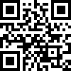 https://tl.abna24.com/xdjHC
