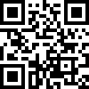 https://tl.abna24.com/x9THS