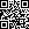 https://tl.abna24.com/xkH2F