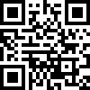 https://tl.abna24.com/xkLXt