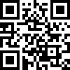 https://tl.abna24.com/xkzH9