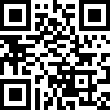 https://tl.abna24.com/xkL2k