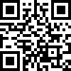 https://tl.abna24.com/x9t7H
