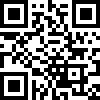 https://tl.abna24.com/xbgdC