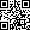https://tl.abna24.com/x93yH
