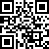 https://tl.abna24.com/xkKdN