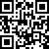 https://tl.abna24.com/xkJqd
