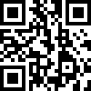 https://tl.abna24.com/xkRVR