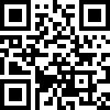 https://tl.abna24.com/xkHRG