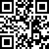 https://tl.abna24.com/xksMt
