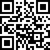 https://tl.abna24.com/xkhVQ