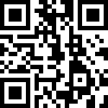 https://tl.abna24.com/xkTjS