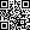 https://tl.abna24.com/x99pD