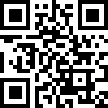 https://tl.abna24.com/xgzr2