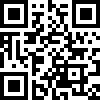 https://tl.abna24.com/x9QbQ