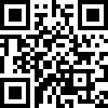 https://tl.abna24.com/xkyzt
