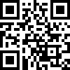 https://tl.abna24.com/xkHwF