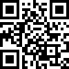 https://tl.abna24.com/x99dk