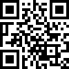 https://tl.abna24.com/xjKgF