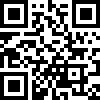 https://tl.abna24.com/xjt5C