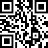 https://tl.abna24.com/xgQXf