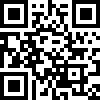 https://tl.abna24.com/xkCW6