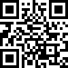 https://tl.abna24.com/x9Nnx