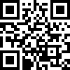 https://tl.abna24.com/xkShV