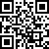 https://tl.abna24.com/xksyM