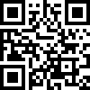 https://tl.abna24.com/x9GMX