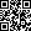 https://tl.abna24.com/xkpmf
