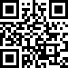 https://tl.abna24.com/xcVbH