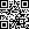 https://tl.abna24.com/xkWNL