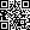 https://tl.abna24.com/xjH2J